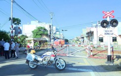 Bình Định yêu cầu gắn biển "gia đình có người thực hiện cách ly tại nhà"