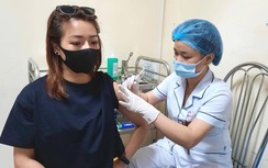 Thấy gì từ việc phần lớn bệnh nhân Covid-19 tự khỏi?