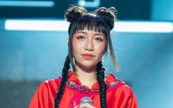 Đạt quán quân học bổng trường Anh Quốc, con gái Mỹ Linh “quái kiệt” cỡ nào?