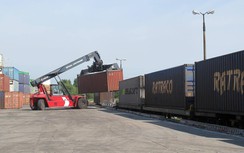 Đường sắt xin vay 800 tỷ để cầm cự, trông vào đâu trả nợ?