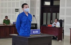 Án tử cho kẻ giết đồng hương Trung Quốc, vứt thi thể xuống sông Hàn