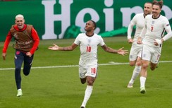 Nhà cái đánh giá tuyển Anh là ứng viên số 1 vô địch EURO 2020