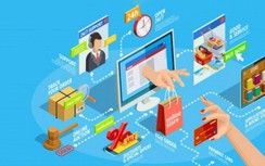 Hàng Việt vào EU qua sàn điện tử phải nộp thuế VAT từ 1/7, cần lưu ý gì?