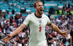 Kết quả bóng đá EURO 2020 hôm nay 30/6: Xác định cặp tứ kết cuối cùng