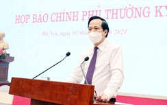 Những ai được nhận tiền từ gói hỗ trợ 26.000 tỷ đồng của Chính phủ?