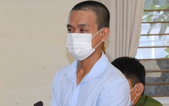 Say rượu, nam thanh niên "thông chốt" kiểm dịch, đánh cảnh sát giao thông