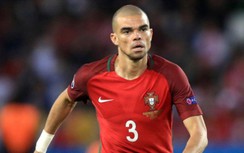 Đại gia V-League gây sốc khi chi hơn 80 tỷ chiêu mộ đồng đội Ronaldo?