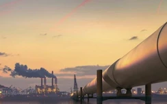 Giá xăng dầu hôm nay 1/7: Tăng tốc lập đỉnh mới?