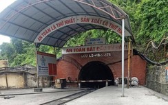 Công nhân TKV tử vong ở Quảng Ninh chưa được đánh giá kỹ năng nghề