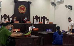 Ân hận muộn màng của người đàn bà âm mưu hạ độc chồng với tình nhân