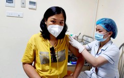 Tiêm 2 mũi vaccine phòng Covid-19 cách xa nhau có mất tác dụng?