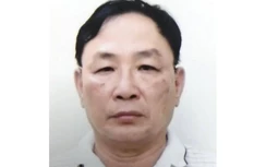 Hà Nội: Bắt đối tượng lừa "chạy án", chiếm đoạt hàng trăm triệu đồng