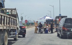 Dỡ bỏ giãn cách xã hội theo chỉ thị 16, người dân thành Vinh cần lưu ý gì?