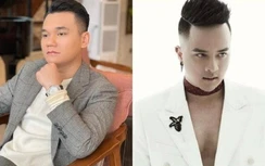 Khắc Việt phẫn nộ, mắng Cao Thái Sơn “nuôi tôi ngày nào”?