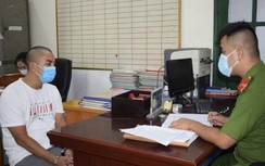 Đình chỉ cán bộ CDC Hải Dương làm giả giấy xác nhận xét nghiệm Covid-19