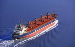 Gỡ khó nguồn nhân lực để đội tàu biển Việt Nam vượt "bão" Covid-19