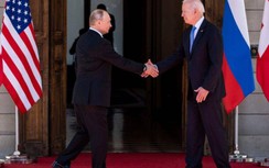 Mỹ-Anh tố tình báo Nga tấn công mạng thô bạo, Moscow phản ứng ra sao?