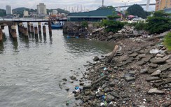 Xác minh danh tính thi thể nam giới trôi dạt dưới chân cầu Bãi Cháy