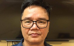 Khởi tố, tạm giam ông Mai Phan Lợi về hành vi trốn thuế