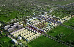 TNR Đồng Văn: Chủ đầu tư phối hợp thanh tra, bảo vệ quyền lợi khách hàng