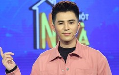 Will 365: Bố không bao giờ đặt niềm tin 100% vào tôi