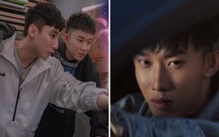 Sơn Tùng M-TP: Làm MV cho “gà cưng” nhưng như chế tạo “bản sao”