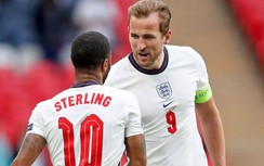 Dự đoán tỷ số, soi kèo Ukraine vs Anh, tứ kết EURO 2020