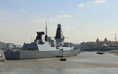 Người Nhật lo lắng trước tuyên bố cứng rắn của Tổng thống Nga Putin?