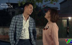 "Hương vị tình thân" phần 2: Biên kịch hé lộ tình tiết quan trọng