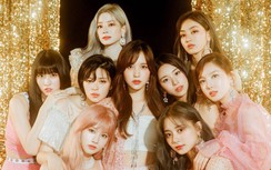 Bí kíp Twice thành “nhóm nhạc quốc dân” dẫn đầu Kpop