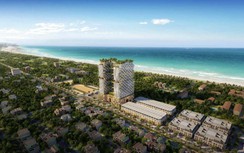 Dịch vụ du lịch 360 độ tại Apec Mandala Wyndham Phú Yên