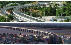 Hạ tầng giao thông nghìn tỷ kích cầu thị trường bất động sản Phú Yên