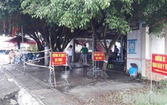 Cà Mau truy vết khẩn người cùng chuyến xe bệnh nhân từ Bà Rịa - Vũng Tàu về