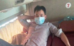 Vụ F0 trốn khỏi bệnh viện tại Bắc Giang: Đủ cơ sở để khởi tố hình sự