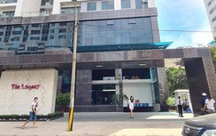 Hà Nội: Nhiều dự án chưa nghiệm thu đã đưa dân vào ở