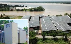 Ký khống mua điện mặt trời giá cao: Cán bộ điện lực bị qua mặt hay bắt tay?