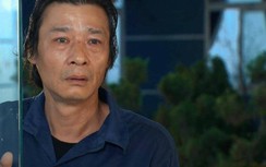 “Hương vị tình thân”: NSƯT Võ Hoài Nam làm khán giả "khóc hết nước mắt"