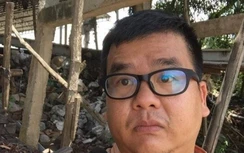 Vụ Trương Châu Hữu Danh: Khởi tố thêm đồng phạm