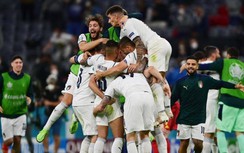 Dự đoán tỷ số, soi kèo Ý vs Tây Ban Nha 2h 7/7, bán kết EURO