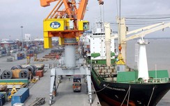 Đột phá quy hoạch, cảng biển Việt đón đầu cơ hội