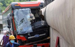 Tin tức tai nạn giao thông mới nhất ngày hôm nay 7/7/2021