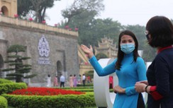 Hướng dẫn viên du lịch cần làm gì để nhận hỗ trợ từ gói 26 nghìn tỷ đồng?