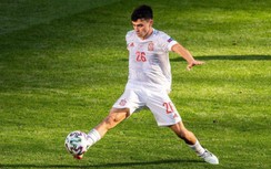 Tin tức bóng đá EURO hôm nay 7/7: Sao trẻ được cả thế giới ca ngợi