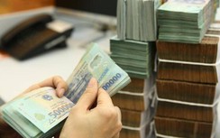 Doanh nghiệp cần làm gì để vay vốn lãi suất 0% từ gói 26 nghìn tỷ?