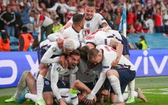 Sốc với giá vé xem trận chung kết EURO 2020 giữa Anh vs Ý