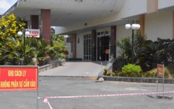 Hậu Giang thông báo khẩn về ca mắc mới và 4 người nghi nhiễm, có bé 2 tuổi