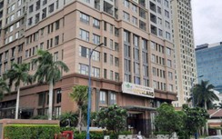 Hơn 6.000m2 đất của Nhà nước đi lòng vòng vào tay tư nhân