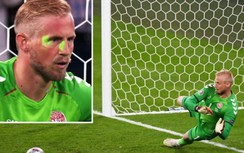 EURO 2020: Chi tiết khiến chiến thắng của tuyển Anh càng thêm xấu xí