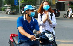 Thi tốt nghiệp THPT Quốc gia 2021: Chiều ngày 8/7 thi môn Tiếng Anh