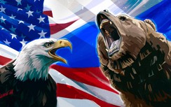 "NATO châu Á" sẽ đối mặt liên minh quân sự Nga-Trung Quốc-Pakistan?